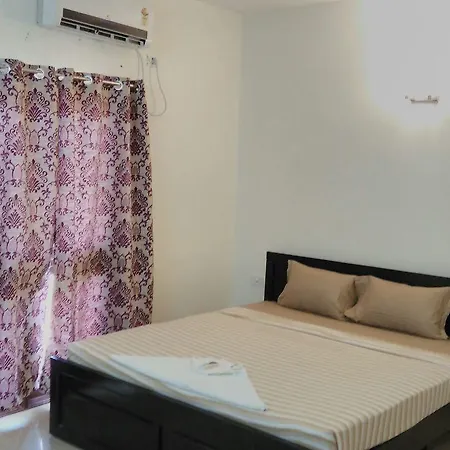 Deltrum Riviera
